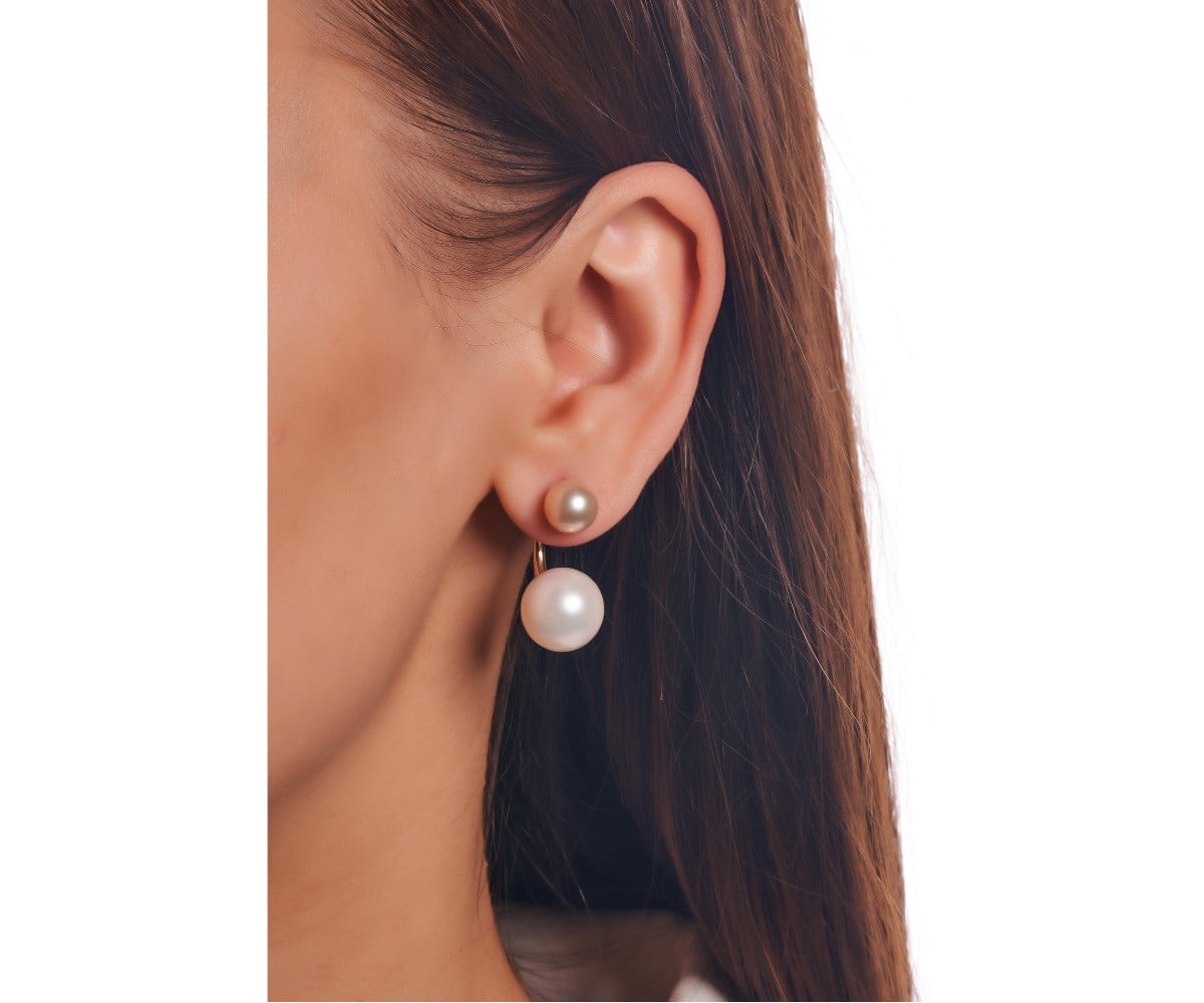 earrings model SK00457.jpg